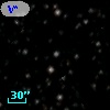 V* V343 Sgr