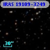 IRAS 19109-3249