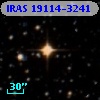 IRAS 19114-3241