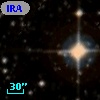 IRAS 19120-3422