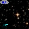 IRAS 19134-3410
