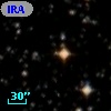 IRAS 19148-3400