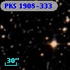 PKS 1908-333