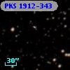 PKS 1912-343