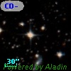 CD-34 13545