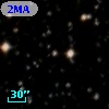 2MASS J19172600-3238470