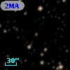 2MASS J19180455-3250190
