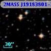 2MASS J19183801-3254552