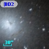 [BD2004b]  41