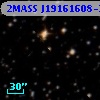 2MASS J19161608-3258498