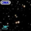 2MASS J19162073-3248563