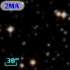 2MASS J19162389-3244110