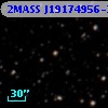 2MASS J19174956-3326508