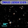 2MASS J19181319-3337044