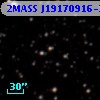 2MASS J19170916-3328394