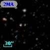 2MASS J19170937-3245003