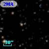 2MASS J19171648-3246517