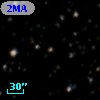 2MASS J19180798-3239290
