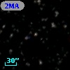 2MASS J19175424-3245067