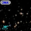 2MASS J19174763-3249435