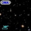 2MASS J19175650-3249173