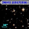 2MASS J19175936-3252037