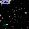 2MASS J19175260-3253030