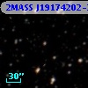 2MASS J19174202-3308346