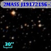 2MASS J19172186-3310327