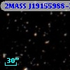 2MASS J19155988-3303475