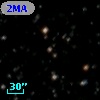 2MASS J19160078-3251470