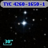 TYC 4260-1650-1