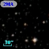 2MASS J19163194-3242578