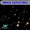 2MASS J19172882-3318297