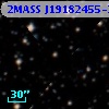2MASS J19182455-3314056