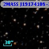 2MASS J19174108-3334460