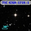 TYC 4260-1718-1
