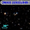 2MASS J19155949-3326110