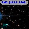 PMN J1918-3308