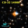 CD-32 14988