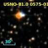 CCDM J19150-3225B