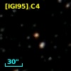 WMIF 21