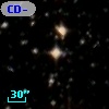 CD-33 13997