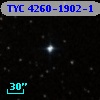 TYC 4260-1902-1