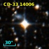 CD-33 14006