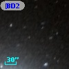 [BD2004b]  43