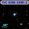 TYC 4260-1949-1