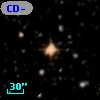 CD-33 13952