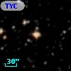 TYC 7414-765-1