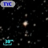 TYC 7414-1386-1